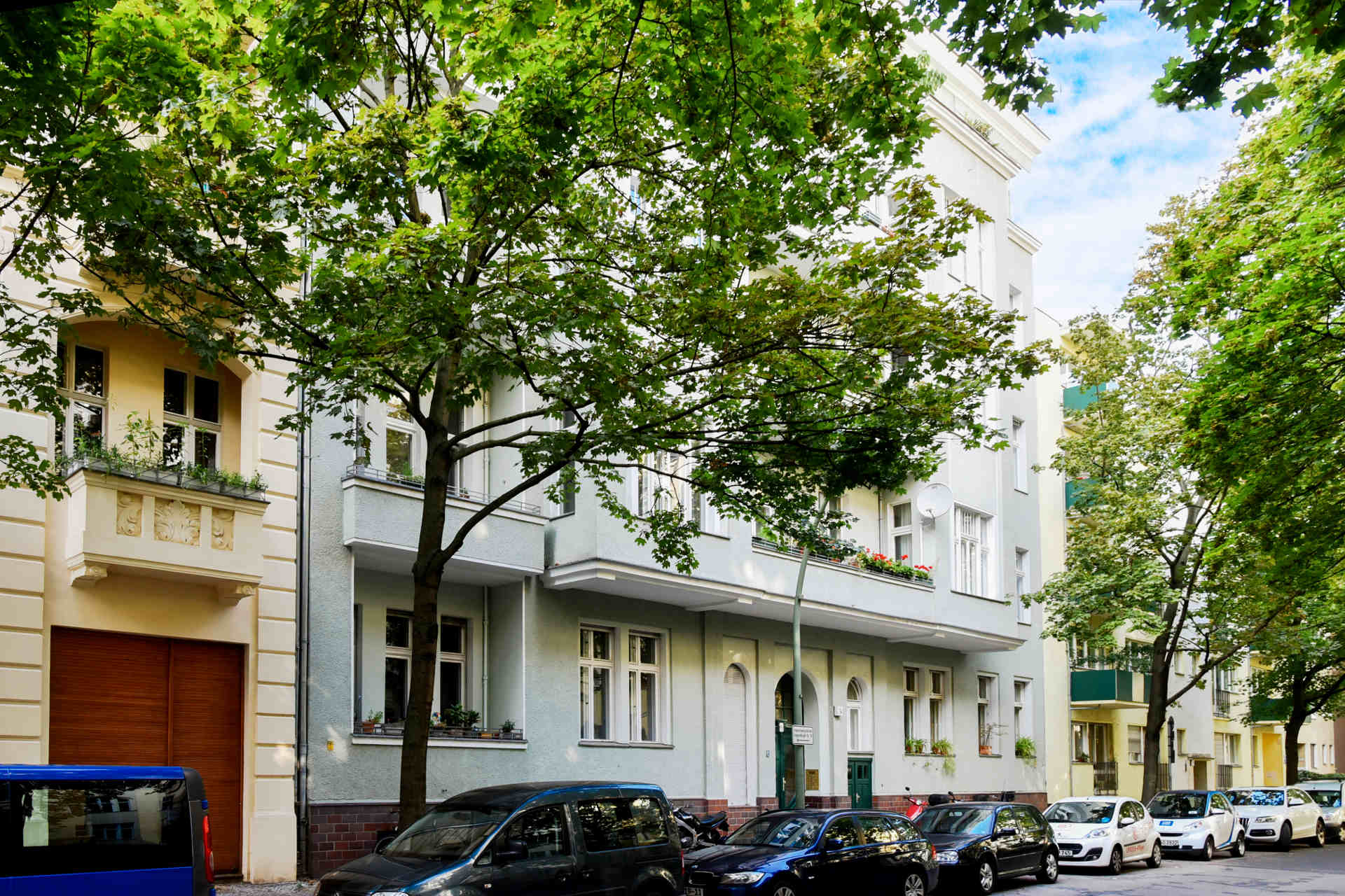 Kulmbacher_Str.14_20150901_03_n.jpg