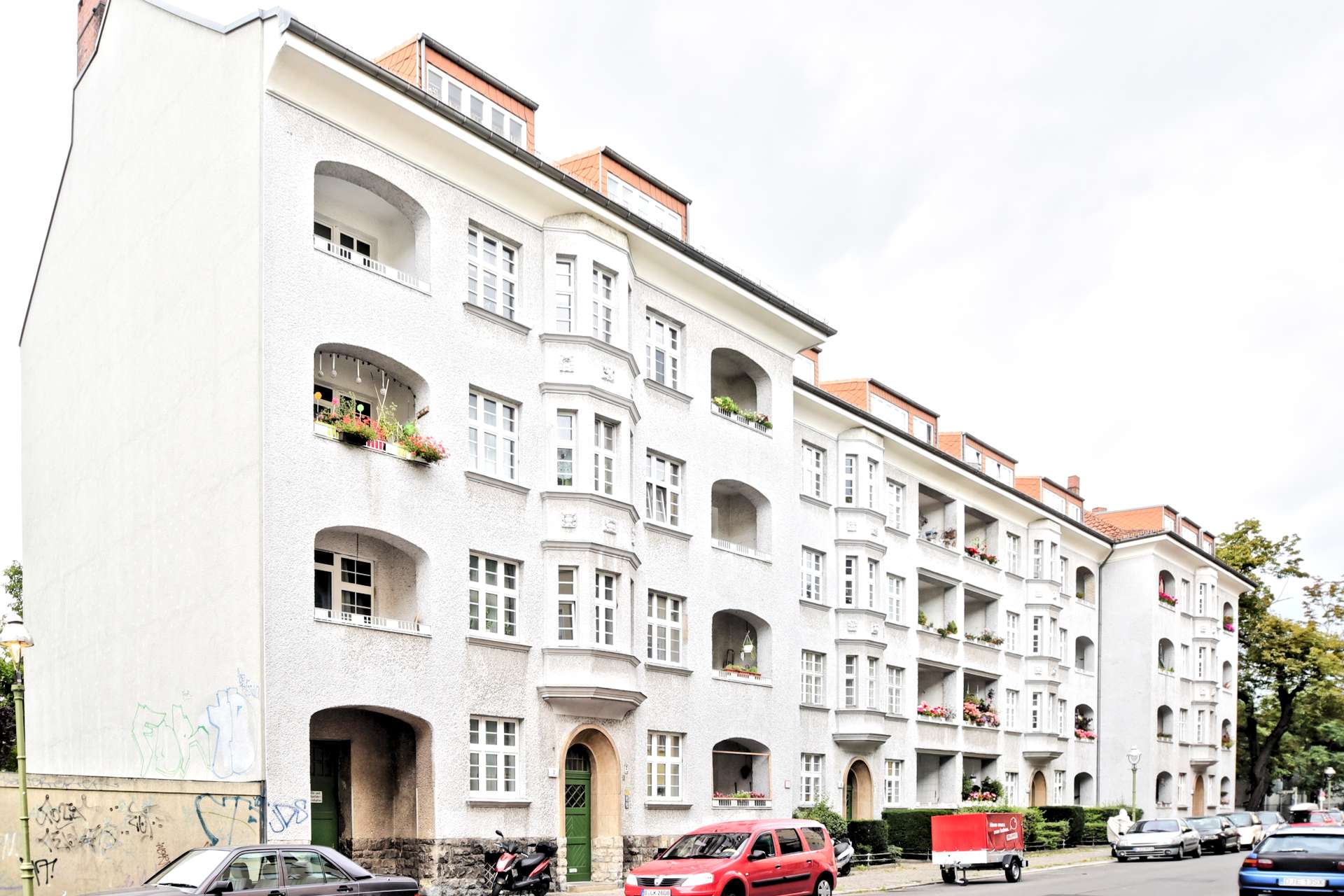 darktable_corrected_Ackerstr.5_7_20150905_04.jpg
