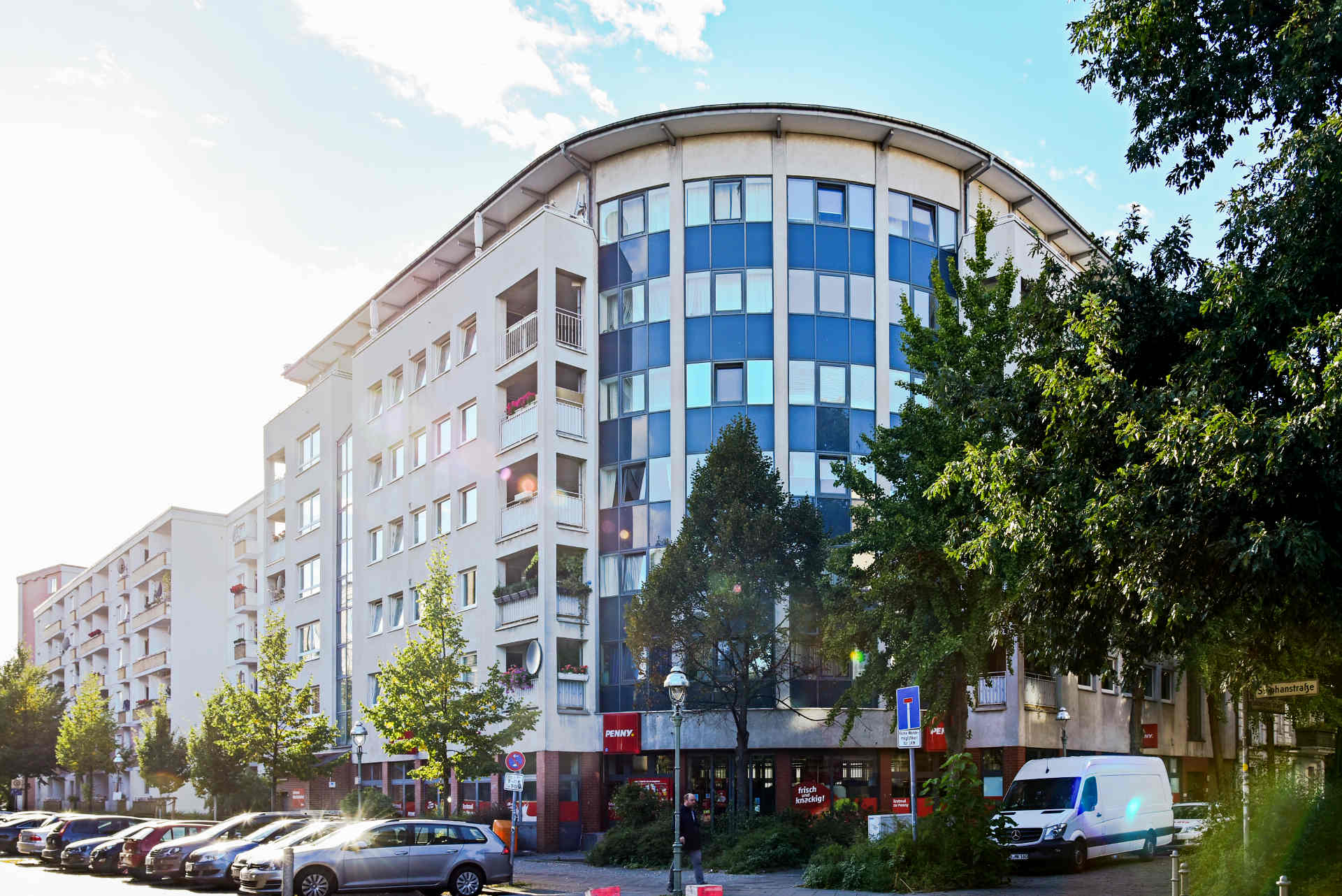 Stephanstr.33_20150920_03_n.jpg